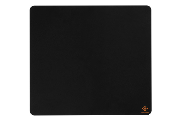 DELTACO 3-in-1 gaming Gear Kit RGB GAM113CH black