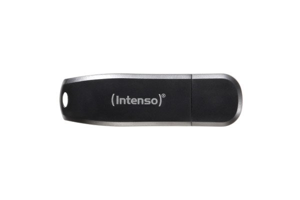 INTENSO USB-Stick Speed Line 256GB 3533492 USB 3.0