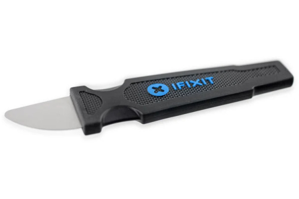 IFIXIT Jimmy IF145259