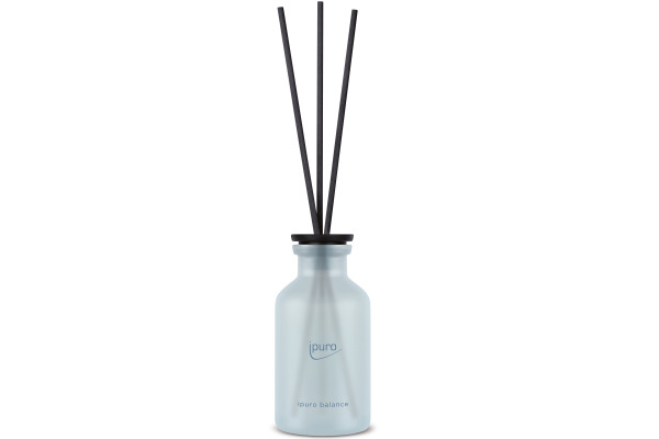 IPURO Raumduft Classic 75ml 60.41 balance
