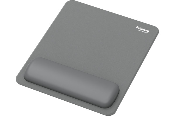 FELLOWES Breyta Mauspad 100142556 Grau