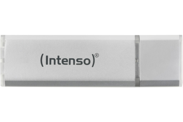 INTENSO USB-Stick Ultra Line 128GB 3531491 USB 3.0