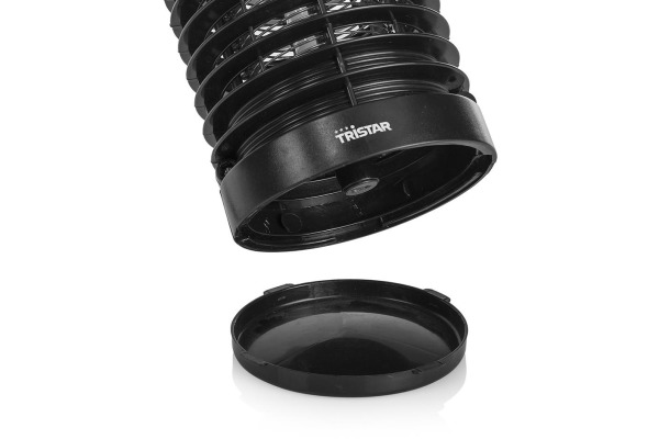 TRISTAR Insektenvernichter 2.2W IV-3704 elektrisch