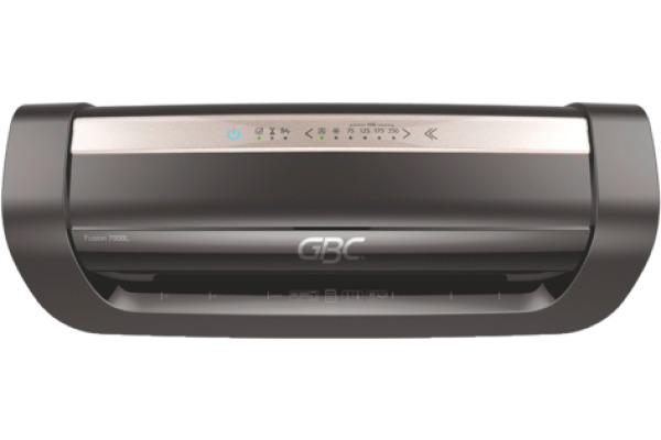 GBC Laminator Fusion Plus 7000L A3 4402133CH