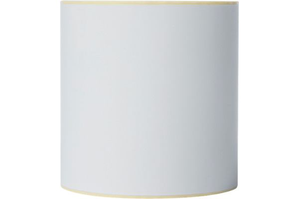 BROTHER Thermo-Etiketten 102mmx56.4m BDE-1J0001TD-4410D