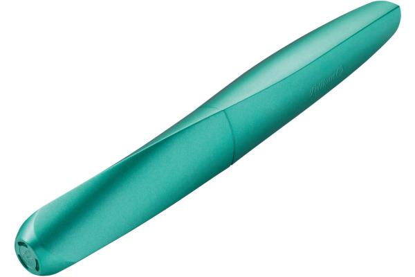 PELIKAN Füllhalter Twist 820165 Cold Alaska