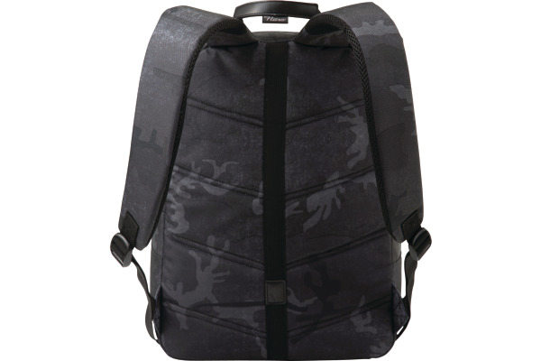 NITRO Rucksack Urban Classic 878051101 forged camo 45x30x15cm