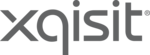 XQISIT