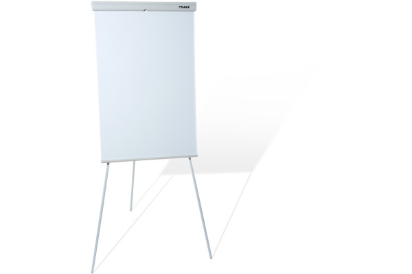 DAHLE Flipchart 96005-118 70×100cm