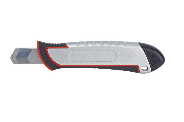 MAUL Sicherheitscutter 18mm 7771896 MAULtool