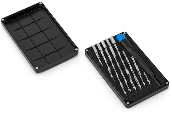 IFIXIT Moray IF145475