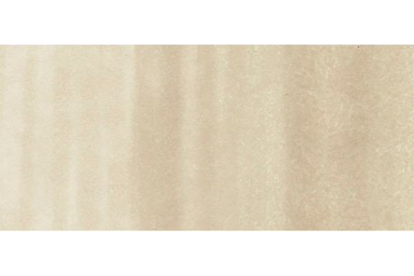 COPIC Marker Classic 20075115 E40 - Brick White