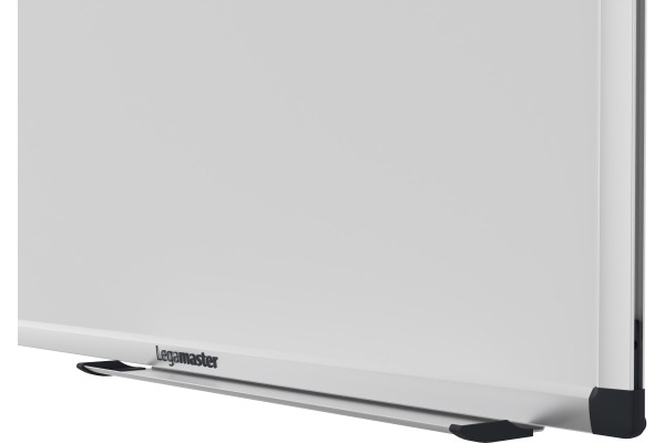LEGAMASTE Whiteboard 90x120cm 7-108254 Unite Plus emailliert