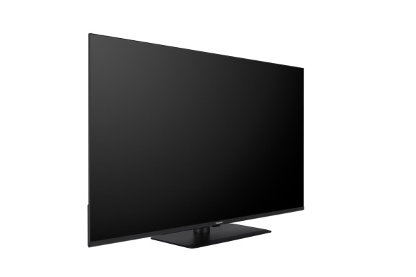 PANASONIC 55 Inch 4K UHD QLED TV55W85BE Fire TV, 120 Hz, HDR10+,Dolby