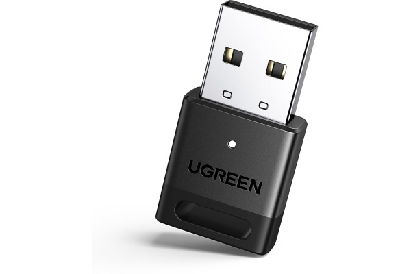 UGREEN Bluetooth 5.4 Adapter 45134