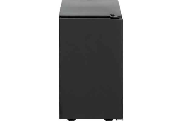 L'OR Kühlschrank zu Kaffemaschine BC9N Suprême