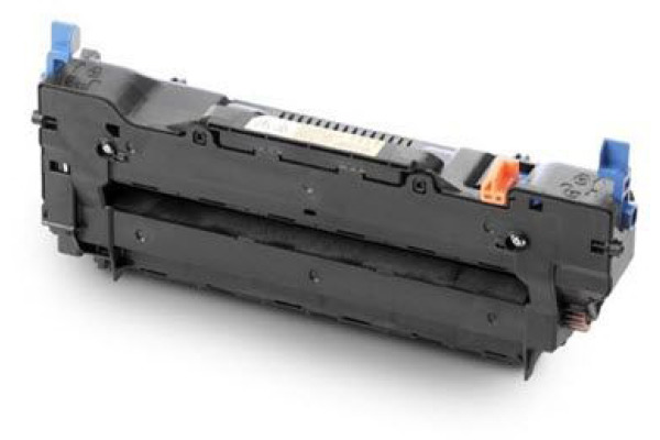 OKI Fuser 44472603 C310/330/510/530 60'000 S.