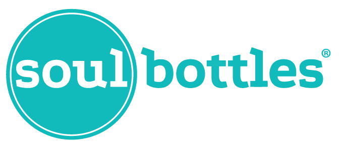 SOULBOTTLES