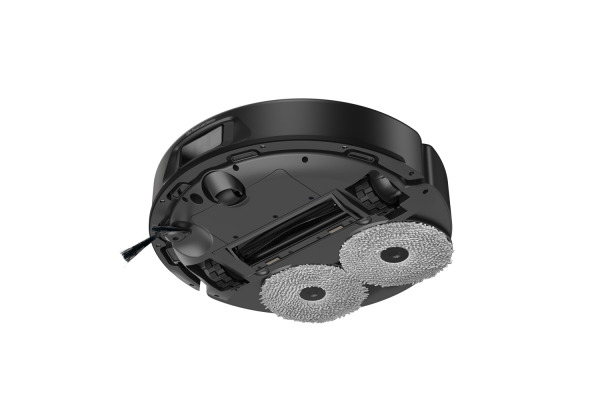 TP-LINK Robot Vacuum & Mop + AIO Dock TAPORV50P