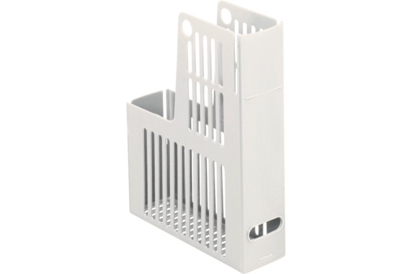 ESSELTE Collecta-Box A4 24659 weiss