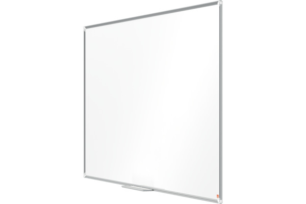 NOBO Whiteboard Premium Plus 1915150 Aluminium, 100x200cm