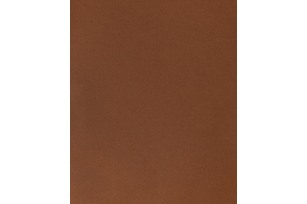 I AM CREA Tonpapier A4 29030083 120g, mittelbraun