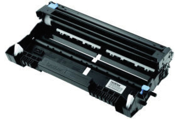 BROTHER Drum DR-3200 HL-5340/5380 25'000 Seiten