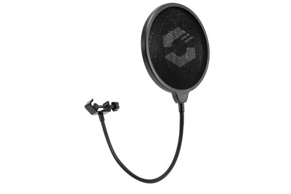 SPEEDLINK VOLITY READY SL800010B Streaming Starter Set