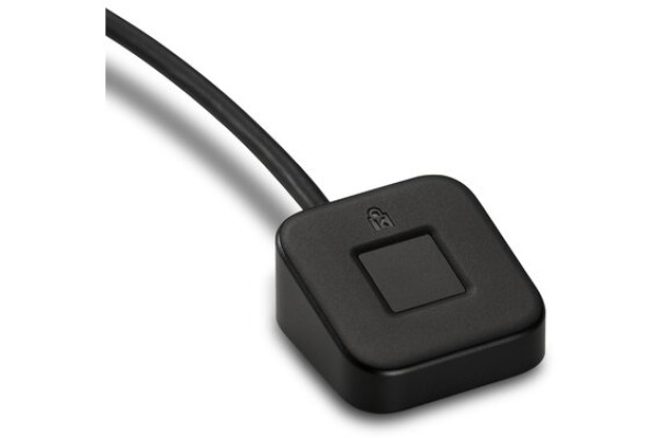 KENSINGTO VeriMark Desktop K62330WW Fingerprint Key