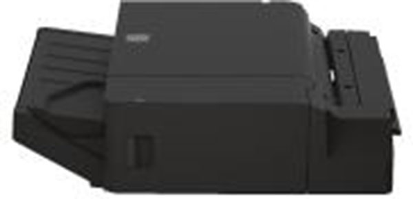 LEXMARK Finisher Hefter CX83x/95x/ LEXMARK Color-Laser-Zubehör