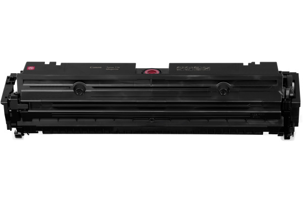 CANON Toner magenta T16 I-SENSYS X C1936P 14'000 S.