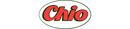 CHIO