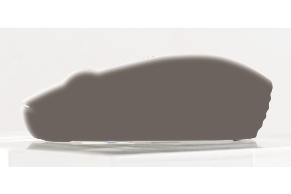 KENSINGTO Pro Fit Mobile Mouse K74000WW bluetooth blk