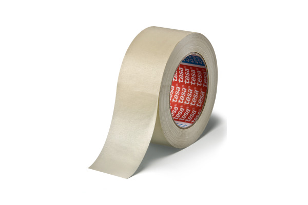 TESA Abdeckband 50mm×50m 431600080