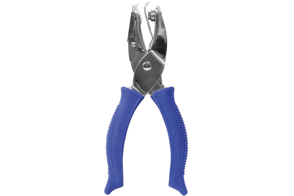 I AM CREA Lochstanzer 4048.022 rund, 6.4mm