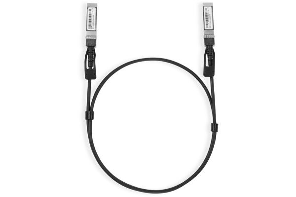 TP-LINK TL-SM5220-1M TLSM52201 1M SFP+ Cable for 10GB