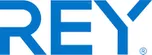 REY
