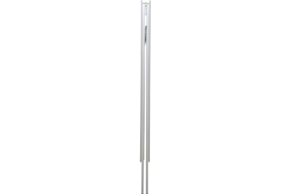 MAUL Kundenstopper MAULpublic A0 6631008