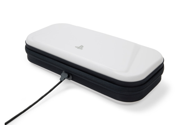 POWERA Protection Case PS-Portal PSCS0355-