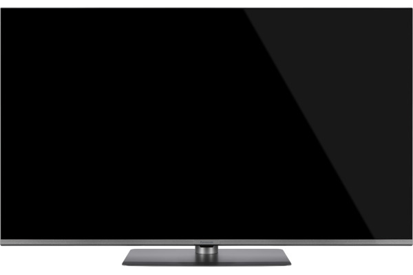 PANASONIC 50 Inch 4K UHD LCD TV50W83AE Fire TV, 60 Hz, HDR10+, Dolby