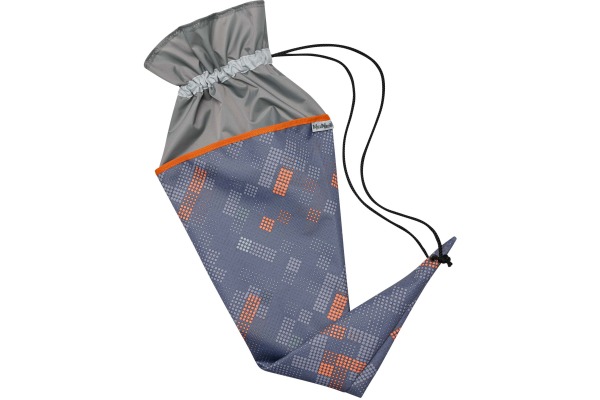 MCNEILL Schultüte FIRE 600223000 87cm