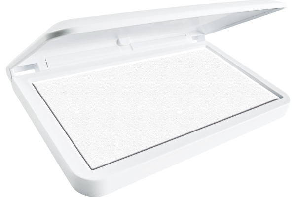 COLOP Make 1 Stempelkissen 163988 frozen-white