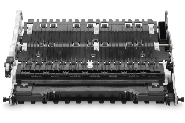 HP PageWide W1B44A Service Fluid Container