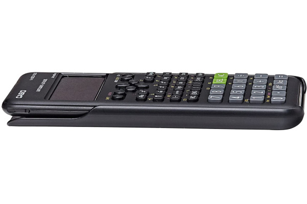 CASIO Rechner wissenschaftlich FX-82ESPL 2nd Edition
