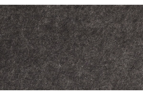 MAGNETOP. Infinity Wall X Acoustics 1010213 anthrazit 490x1980mm