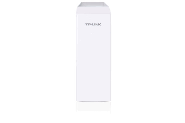 TP-LINK WLAN Access Point CPE210 Outdoor 2.4GHz 300Mbps