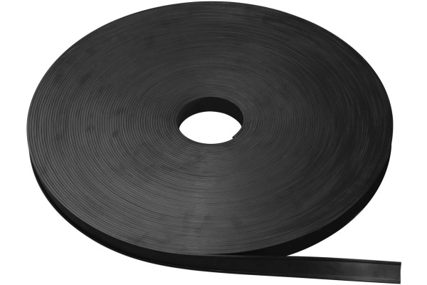 MAGNETOP. Magnetisches C-Profil 17630 50mx30x1mm