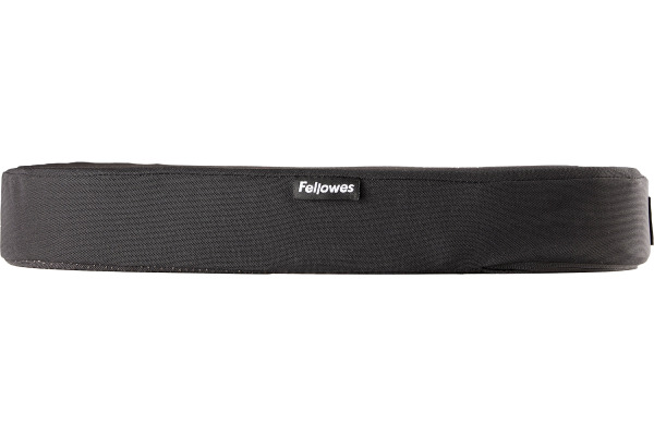 FELLOWES Sitzkissen Breyta 100119850 schwarz