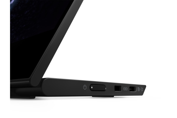 LENOVO M14t 14 inch 62A3UAT1WLTouch USB-C