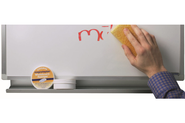 MAGNETOP. Ersatzteil Ablageleiste 1246055 Für Tafeln